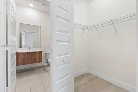 7831 NW 104th Avenue Doral FL 33178