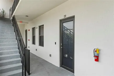 7831 NW 104th Avenue Doral FL 33178