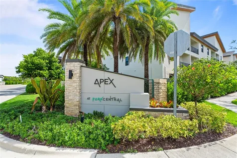 7831 NW 104th Avenue Doral FL 33178