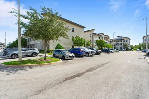 7831 NW 104th Avenue Doral FL 33178