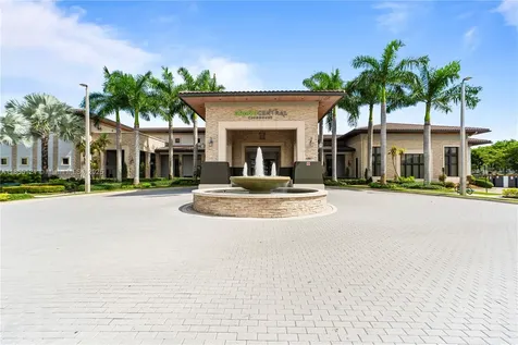 7831 NW 104th Avenue Doral FL 33178