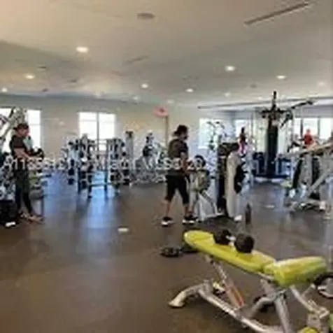 7831 NW 104th Avenue Doral FL 33178