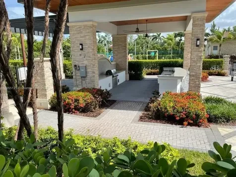 7831 NW 104th Avenue Doral FL 33178
