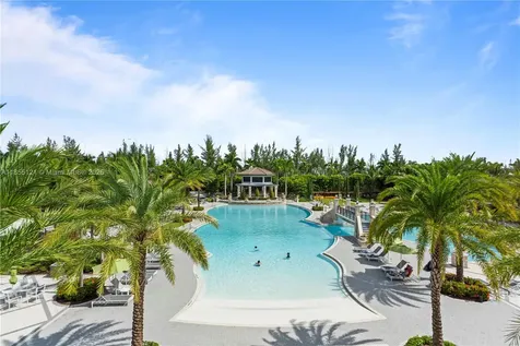 7831 NW 104th Avenue Doral FL 33178
