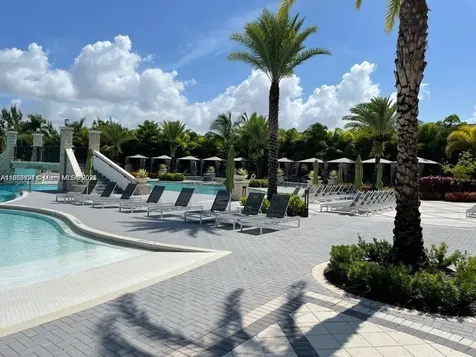 7831 NW 104th Avenue Doral FL 33178
