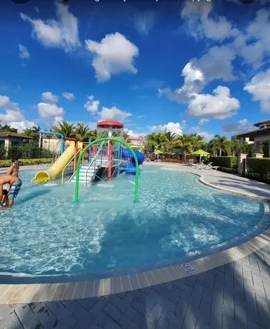 7831 NW 104th Avenue Doral FL 33178