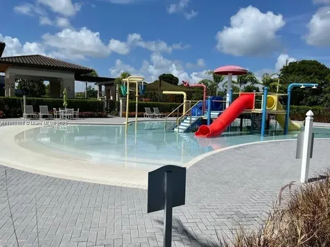 7831 NW 104th Avenue Doral FL 33178