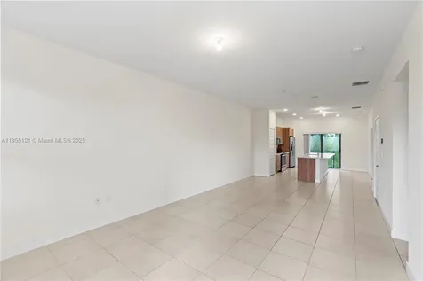 7831 NW 104th Avenue Doral FL 33178