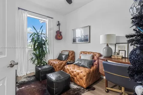 12775 SW 247th Street Homestead FL 33032