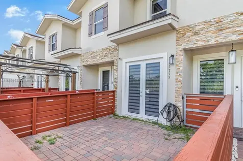 12775 SW 247th Street Homestead FL 33032