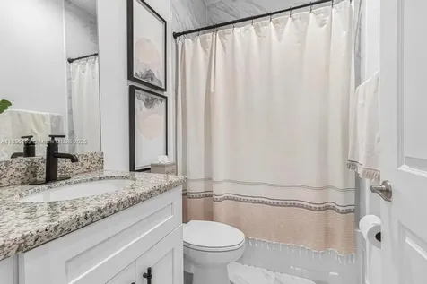 12775 SW 247th Street Homestead FL 33032