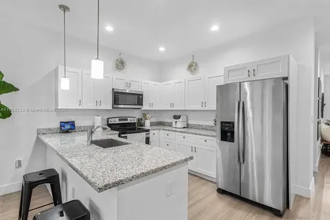 12775 SW 247th Street Homestead FL 33032