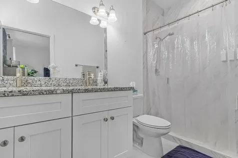 12775 SW 247th Street Homestead FL 33032