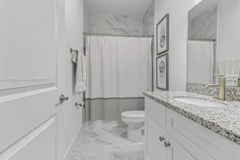 12775 SW 247th Street Homestead FL 33032
