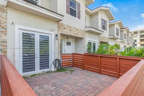 12775 SW 247th Street Homestead FL 33032