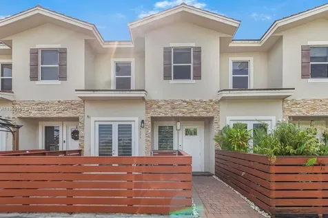 12775 SW 247th Street Homestead FL 33032
