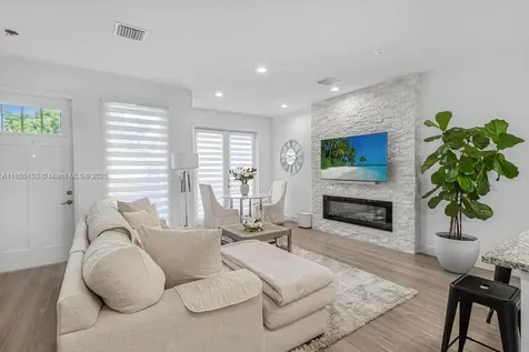 12775 SW 247th Street Homestead FL 33032