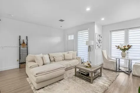 12775 SW 247th Street Homestead FL 33032