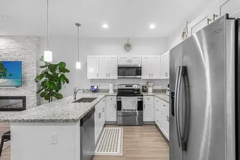 12775 SW 247th Street Homestead FL 33032