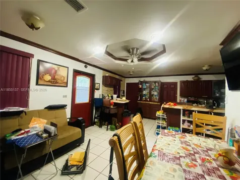 8355 NW 32nd Avenue Miami FL 33147