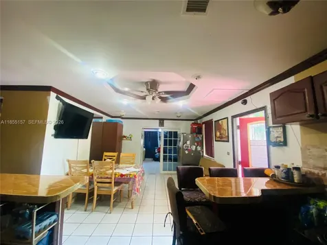 8355 NW 32nd Avenue Miami FL 33147