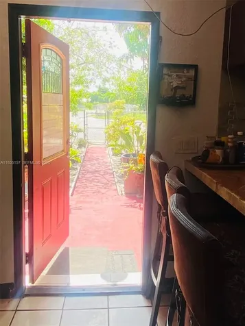 8355 NW 32nd Avenue Miami FL 33147