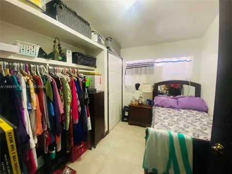 8355 NW 32nd Avenue Miami FL 33147