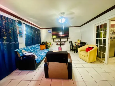 8355 NW 32nd Avenue Miami FL 33147