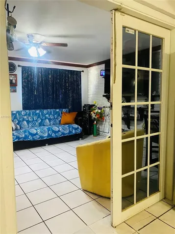 8355 NW 32nd Avenue Miami FL 33147