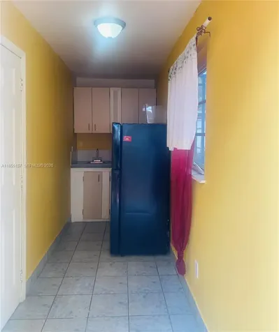 8355 NW 32nd Avenue Miami FL 33147