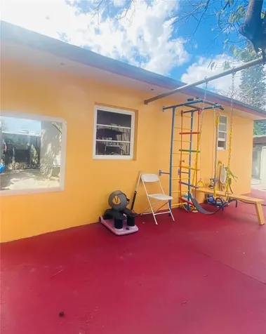 8355 NW 32nd Avenue Miami FL 33147