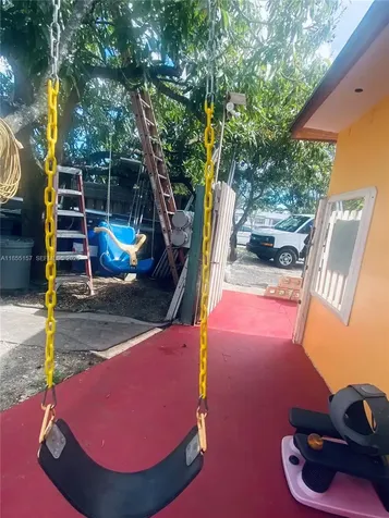 8355 NW 32nd Avenue Miami FL 33147