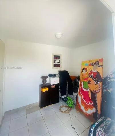 8355 NW 32nd Avenue Miami FL 33147