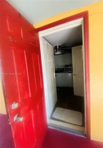 8355 NW 32nd Avenue Miami FL 33147