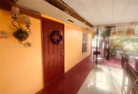 8355 NW 32nd Avenue Miami FL 33147