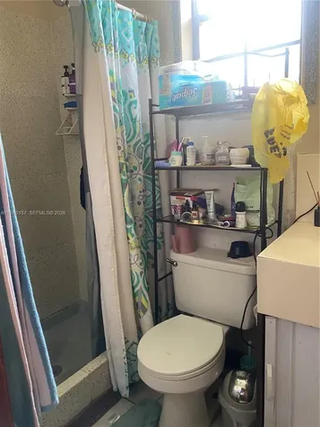 8355 NW 32nd Avenue Miami FL 33147