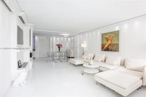 6770 Indian Creek Drive Miami Beach FL 33141
