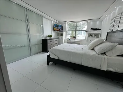 6770 Indian Creek Drive Miami Beach FL 33141