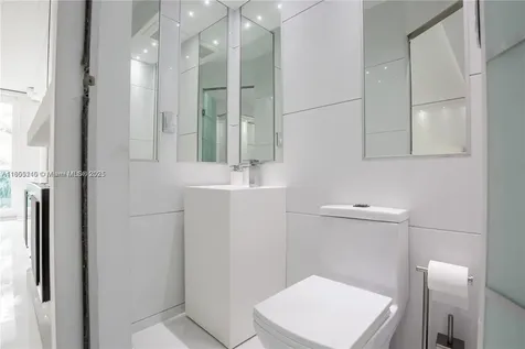 6770 Indian Creek Drive Miami Beach FL 33141
