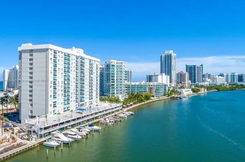 6770 Indian Creek Drive Miami Beach FL 33141