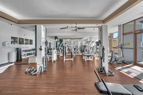 6770 Indian Creek Drive Miami Beach FL 33141