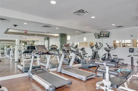 6770 Indian Creek Drive Miami Beach FL 33141