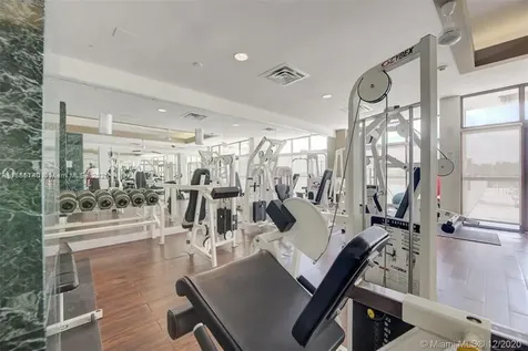 6770 Indian Creek Drive Miami Beach FL 33141