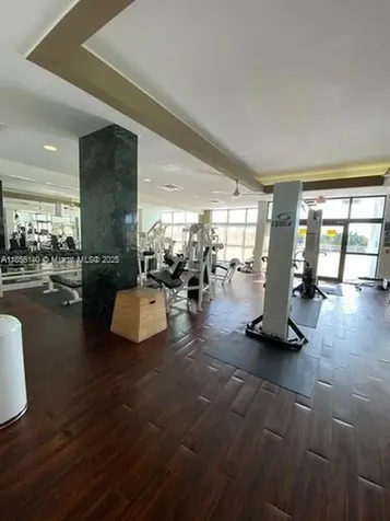 6770 Indian Creek Drive Miami Beach FL 33141