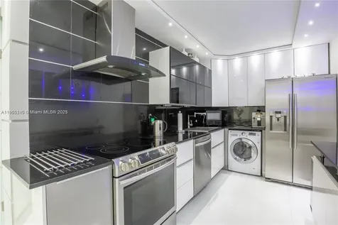 6770 Indian Creek Drive Miami Beach FL 33141