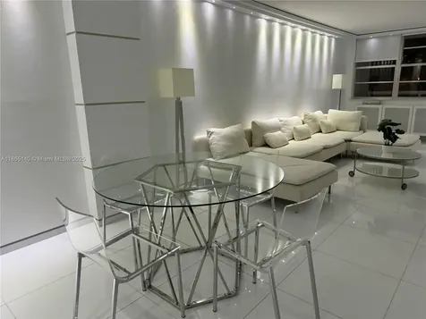6770 Indian Creek Drive Miami Beach FL 33141
