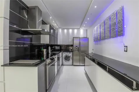 6770 Indian Creek Drive Miami Beach FL 33141