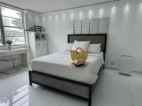 6770 Indian Creek Drive Miami Beach FL 33141