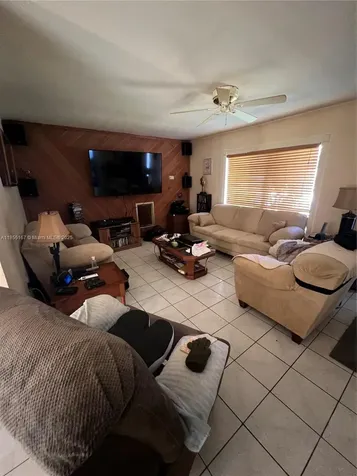 26682 SW 125th Court Homestead FL 33032