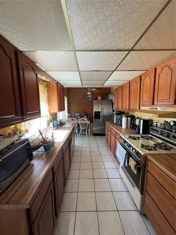 26682 SW 125th Court Homestead FL 33032